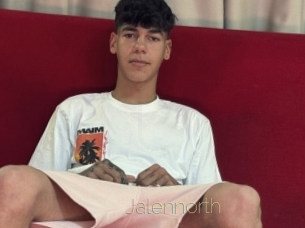 jalennorth Visio Tchats