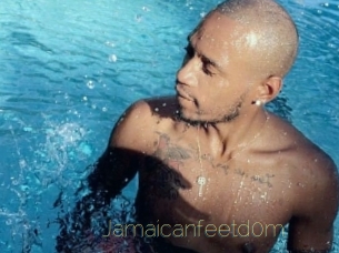 jamaicanfeetd0m Visio Tchats