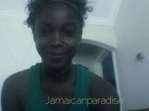 Jamaicanparadise