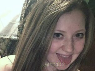 Jambitch