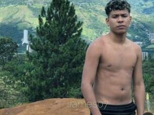 James07