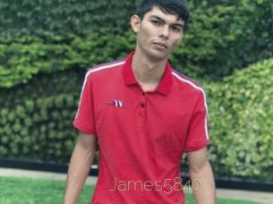 James5840
