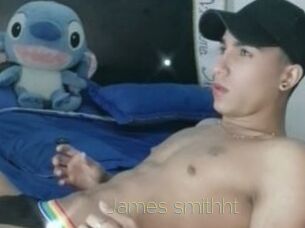 James_smithht