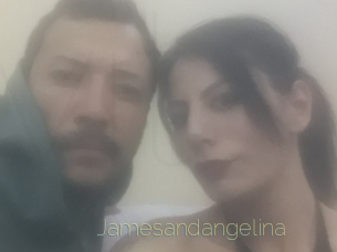 jamesandangelina Visio Tchats