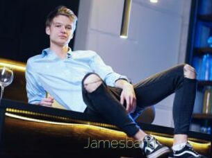 Jamesband