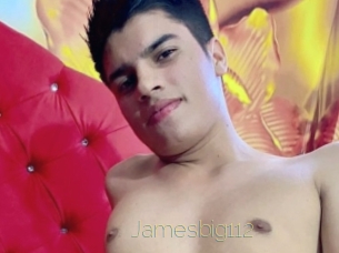 Jamesbig112
