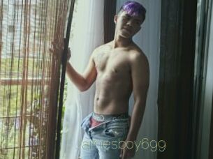 Jamesboy699