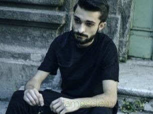 Jamesclem