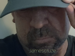 jamescruze Visio Tchats