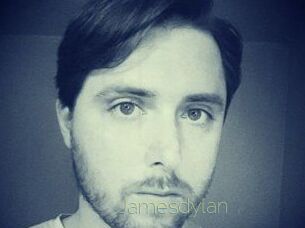 Jamesdylan