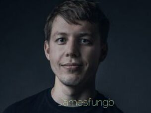 Jamesfungb