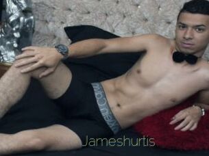 Jameshurtis