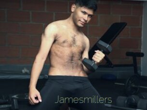 Jamesmillers