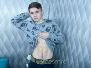 Jamesmire