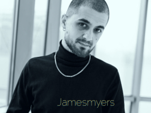 jamesmyers Visio Tchats