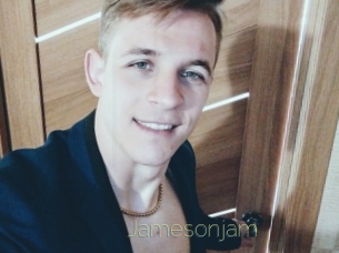 jamesonjam Visio Tchats