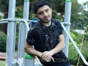 Jamess_crown