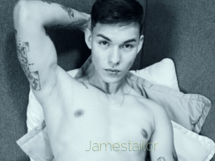 Jamestailor