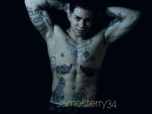 Jamesterry34