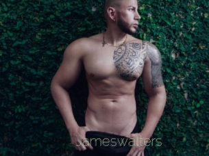Jameswalters
