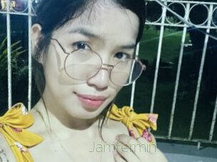 Jamfermin