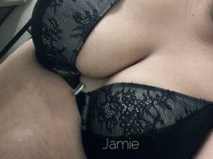 Jamie
