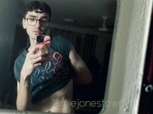 Jamiejonestown