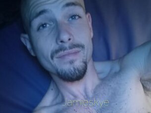 Jamieskye