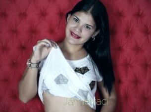 jamietraci Visio Tchats