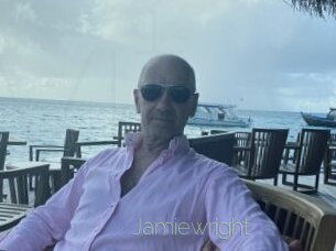Jamiewright