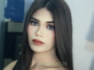 Jamillafox