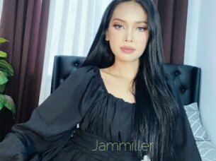 Jammiller