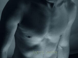 jams_aerre Visio Tchats