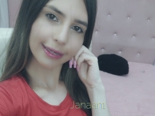 Janaan1