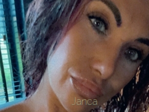 Janca