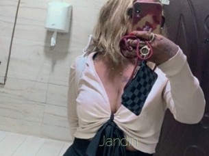 jandin Visio Tchats
