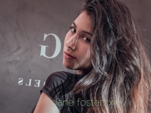 Jane_fosterxxx