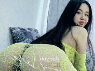 Jane119