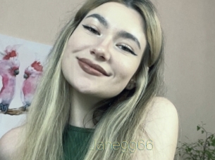 Jane9966