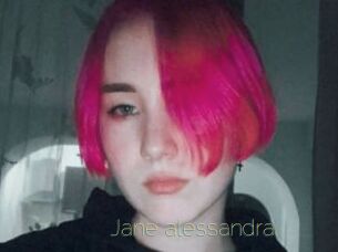 Jane_alessandra