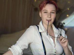 janebellamy Visio Tchats