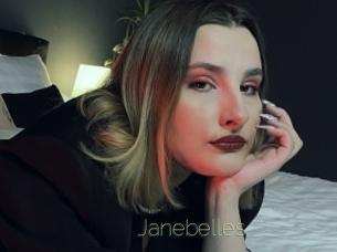 Janebelles