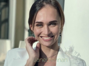 Janebrennan