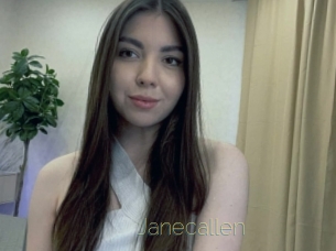 Janecallen