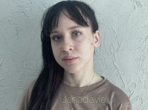 Janedavie