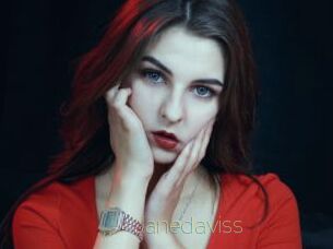 Janedaviss