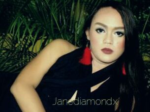 Janediamondx
