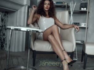 Janeeeyre