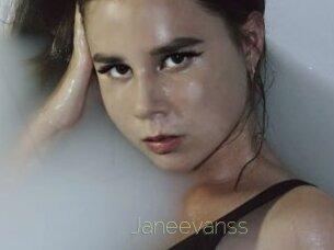 Janeevanss