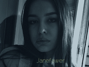 Janefawer